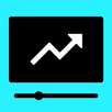 Go Viral - Views Booster aplikacja