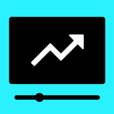 Go Viral - Views Booster APK
