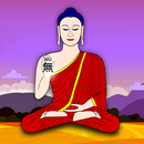 Blissful Memory  ver 1 APK