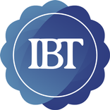 IB Telecom