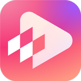 PicSqueezy - AI Photo to Video APK