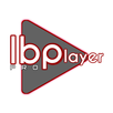 Ib Player APK