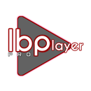 Ib Player APK