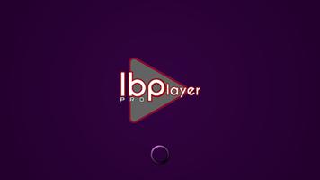 Ib Player bài đăng