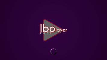 Ib Player โปสเตอร์