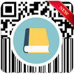 QR Book Scanner 2021 - AR Book