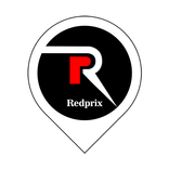 Redprix