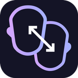 SwapVidz - AI Face Swapper