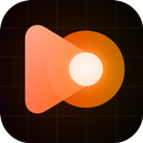 APK VidsDash - Video Maker AI