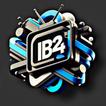 IB24 آئیکن