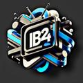 IB24