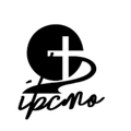 IBCMO
