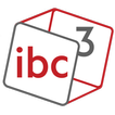 IBC Cube Survey simgesi
