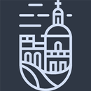 Iglesia Bautista Ciudad de Dios APK