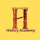 History Academy APK