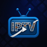 IPTV Stream Player Premium
