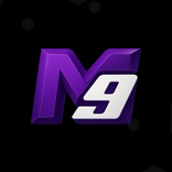 9uhd MAX - Filmes HD