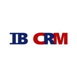 IB CRM