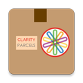 Clarity Parcels
