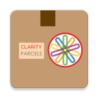 Clarity Parcels icon