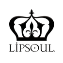 Lipsoul APK