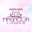 Magnólia Lingerie - Catálogo Virtual