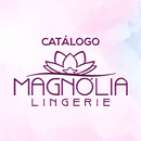 Magnólia Lingerie - Catálogo V APK