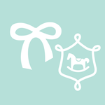 Mini Lady Mini Lord icon