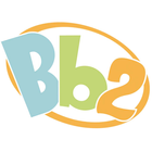Bb2-icoon