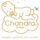 Chandra Tricô - Catálogo Virtu APK