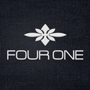 Four One Jeans - Cátalogo APK