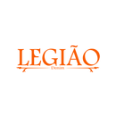 Legião Denim - Catálogo Virtua APK