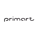 Primart - Catálogo Virtual APK