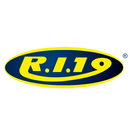 RI19 JEANS - Catálogo Virtual APK