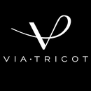 Via Tricot - Catálogo Virtual APK