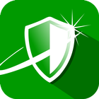 NEX VPN - The Secured VPN icon