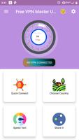 NEX VPN - The Secured VPN screenshot 3