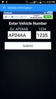 AP Vehicle Details screenshot 3