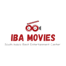 IBA Movies APK