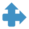 In Case of Crisis APK