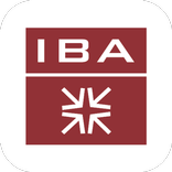 ”IBA Link Alumni App