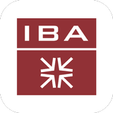 IBA Link Alumni App APK