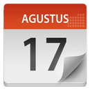 Kalender Libur Indonesia 2023 APK