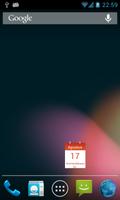 Kalender Libur Indonesia 2023 Ekran Görüntüsü 2
