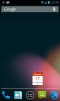 Kalender Libur Indonesia 2023 تصوير الشاشة 2