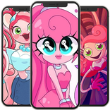 Mommy Long Legs Wallpaper HD