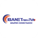 IBANET TV APK