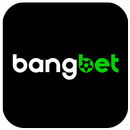 APK Bangbet Soccer Tips