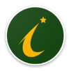 iBank Financing APK