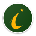 ”iBank Financing